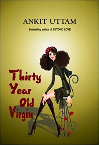 Thirty Year Old Virgin